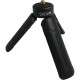 Ручка-штатив SJCAM Tripod Grip