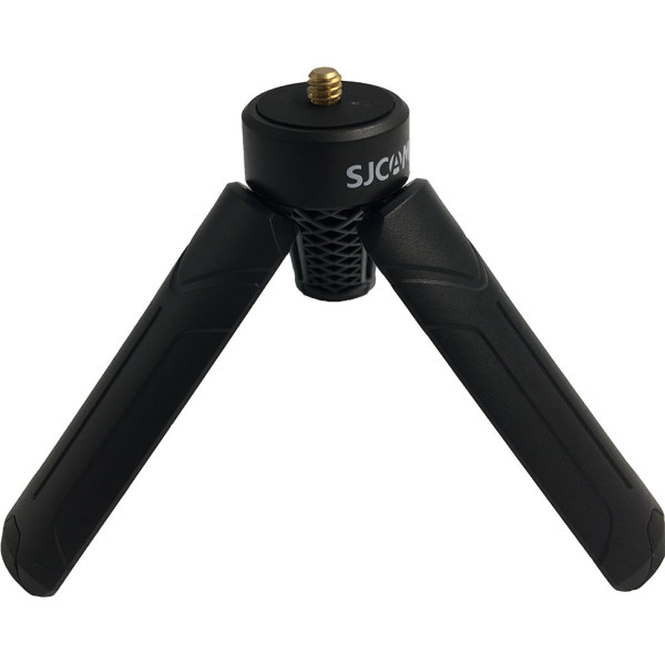 Ручка-штатив SJCAM Tripod Grip