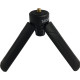 Ручка-штатив SJCAM Tripod Grip