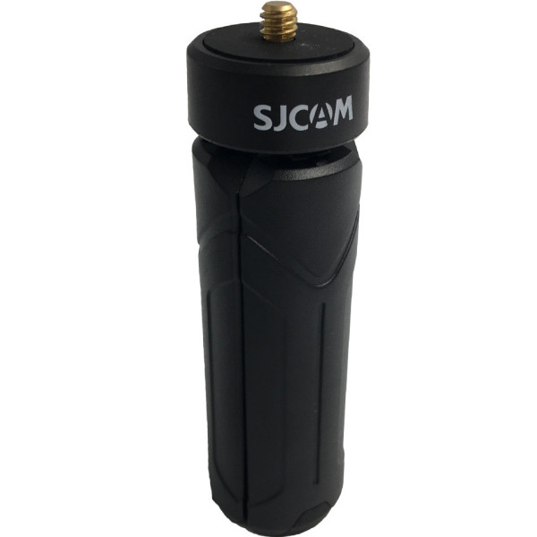 Ручка-штатив SJCAM Tripod Grip