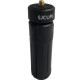 Ручка-штатив SJCAM Tripod Grip