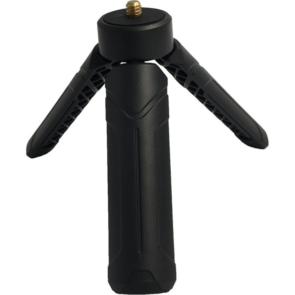 Ручка-штатив SJCAM Tripod Grip