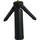 Ручка-штатив SJCAM Tripod Grip