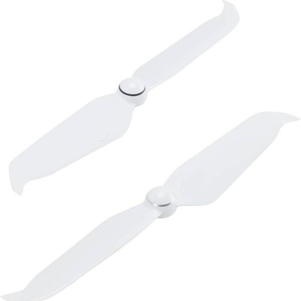 Пропелери P4P Part 137 9455S Low-Noise Quick-Release Propellers (Pro/Pro+V2.0)
