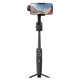 Стедикам Gudsen MOZA Mini-S