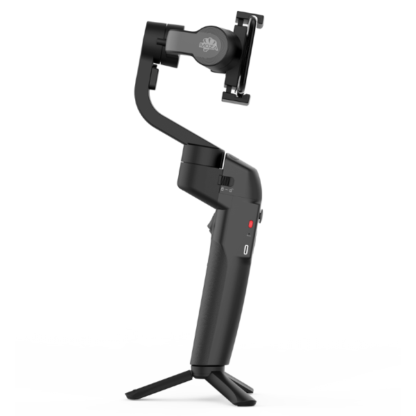 Стедикам Gudsen MOZA Mini-S