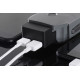 Адаптер Mavic 2 Part12 Battery to Power Bank Adaptor