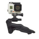 Ручка - штатив для SJCAM / GoPro / XiaoMi / Sony