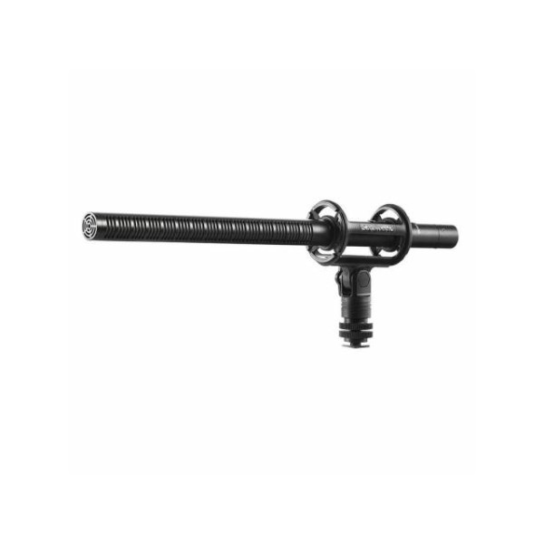 Подвесное крепление Saramonic SR-SMC2