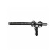 Подвесное крепление Saramonic SR-SMC2