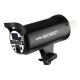 Студійний спалах GODOX SK-300ІІ