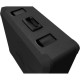 Кейс Inspire 2 Part 13 Carrying Case