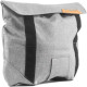 Сумка Peak Design Field Pouch Ash (BP-AS-1)
