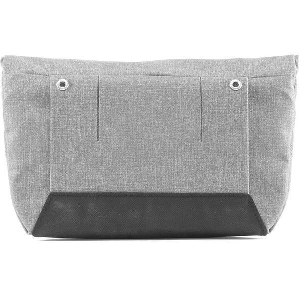 Сумка Peak Design Field Pouch Ash (BP-AS-1)