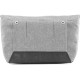 Сумка Peak Design Field Pouch Ash (BP-AS-1)
