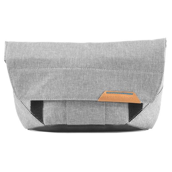 Сумка Peak Design Field Pouch Ash (BP-AS-1)