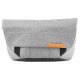 Сумка Peak Design Field Pouch Ash (BP-AS-1)