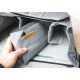Сумка Peak Design Field Pouch Ash (BP-AS-1)
