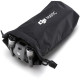 Чехол Mavic 2 Part32 Aircraft Sleeve