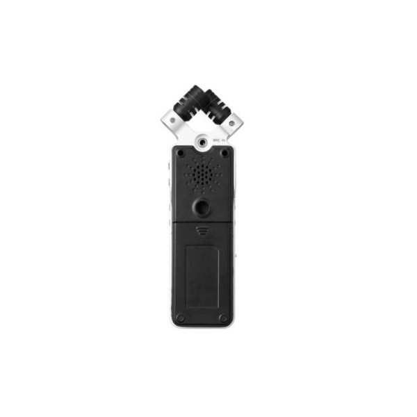 Аудиорекордер Saramonic SR-Q2