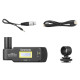 Приемник Saramonic Uwmic9 RX-XLR9