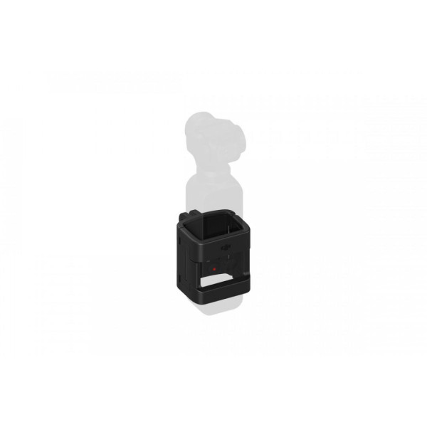 Крепление Osmo Pocket Part 3 Accessory Mount