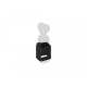 Крепление Osmo Pocket Part 3 Accessory Mount