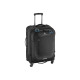 Чемодан Eagle Сreek Expanse Awd 26 Black