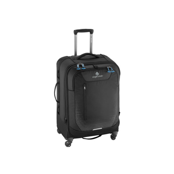 Чемодан Eagle Сreek Expanse Awd 30 Black