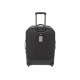 Чемодан Eagle Сreek Expanse Upright 26 Stone Grey