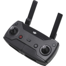 Пульт керування SPARK PART4 Remote Controller