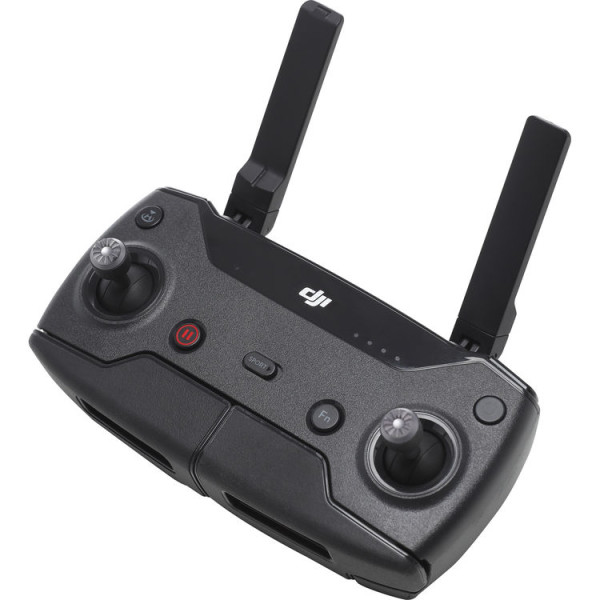 Пульт керування SPARK PART4 Remote Controller