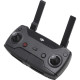 Пульт керування SPARK PART4 Remote Controller