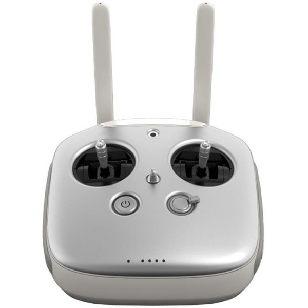 Пульт керування Inspire 1 Remote Controller
