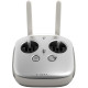 Пульт керування Inspire 1 Remote Controller
