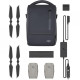 Набор Mavic 2 Part1 Fly More Kit