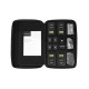 Микрофон Saramonic VmicLink 5