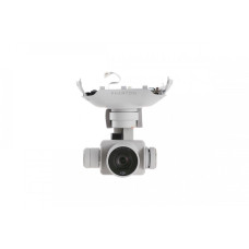 Підвіс із камерою P4P Part141 Gimbal Camera (Pro/Pro+V2.0)