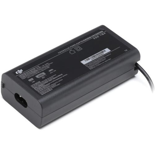 Зарядний пристрій Mavic 2 Part3 Battery Charger (Without AC Cable)