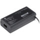 Зарядний пристрій Mavic 2 Part3 Battery Charger (Without AC Cable)