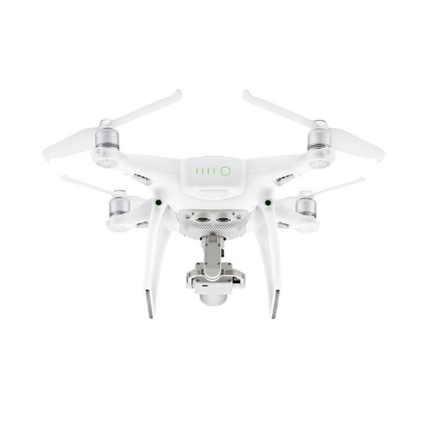 Квадрокоптер P4P Part136 Aircraft (excludes Remote Controller and Battery Charger)(Pro/Pro+V2.0)
