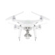 Квадрокоптер P4P Part136 Aircraft (excludes Remote Controller and Battery Charger)(Pro/Pro+V2.0)