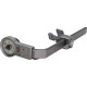 Кріплення Inspire 2 Part 34 DJI Focus Handwheel 2 Remote Controller Stand