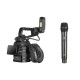 Приемник Saramonic Uwmic9 RX-XLR9