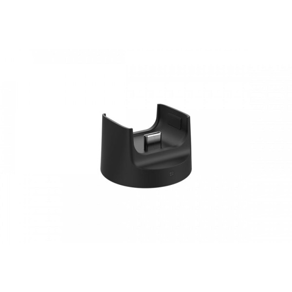 Беспроводной модуль Osmo Pocket Part 5 Wireless Module
