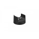 Беспроводной модуль Osmo Pocket Part 5 Wireless Module