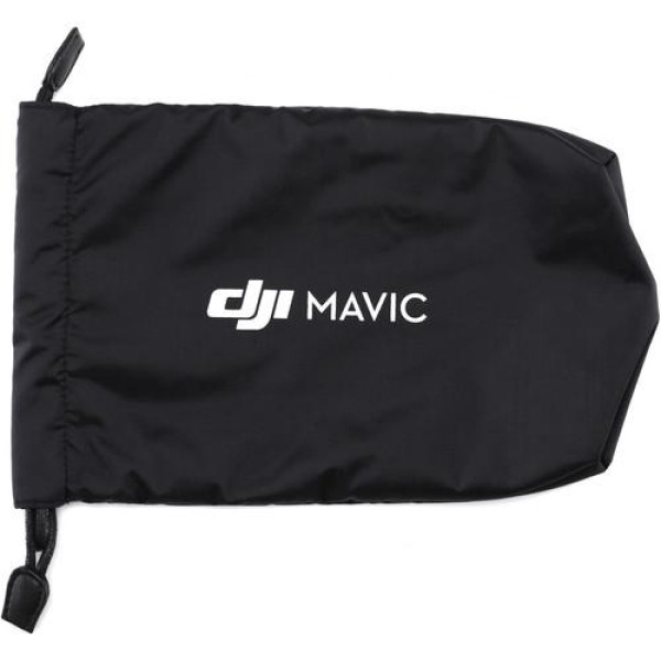 Чехол Mavic 2 Part32 Aircraft Sleeve