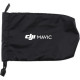 Чехол Mavic 2 Part32 Aircraft Sleeve