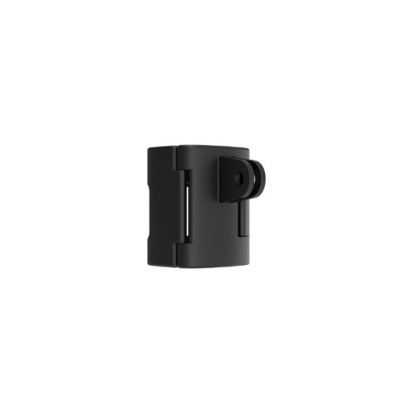 Крепление Osmo Pocket Part 3 Accessory Mount