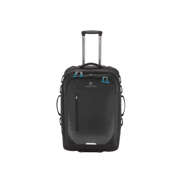Чемодан Eagle Сreek Expanse Upright 26 Black